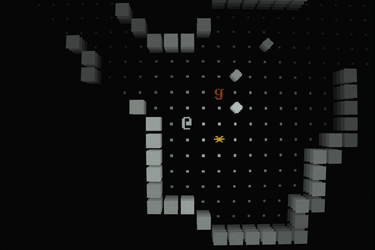 Roguelike